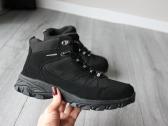 Iceshoe 41d waterproof - nuotraukos Nr. 4