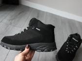 Iceshoe 41d waterproof - nuotraukos Nr. 5