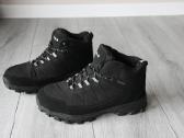 Iceshoe 41d waterproof - nuotraukos Nr. 6