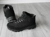 Iceshoe 41d waterproof - nuotraukos Nr. 7