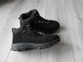 Iceshoe 41d waterproof - nuotraukos Nr. 8