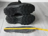 Iceshoe 41d waterproof - nuotraukos Nr. 9