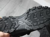 Iceshoe 41d waterproof - nuotraukos Nr. 10
