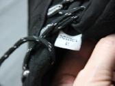 Iceshoe 41d waterproof - nuotraukos Nr. 11
