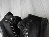 Iceshoe 41d waterproof - nuotraukos Nr. 12