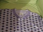 Vyriska pizama, dydis L, XL,XXL?ziurekite ismatav. - nuotraukos Nr. 2
