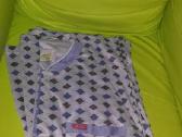 Vyriska pizama, dydis L, XL,XXL?ziurekite ismatav. - nuotraukos Nr. 4