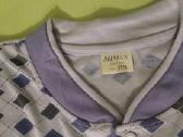 Vyriska pizama, dydis L, XL,XXL?ziurekite ismatav. - nuotraukos Nr. 6
