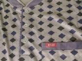 Vyriska pizama, dydis L, XL,XXL?ziurekite ismatav. - nuotraukos Nr. 7
