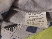 Vyriska pizama, dydis L, XL,XXL?ziurekite ismatav. - nuotraukos Nr. 8