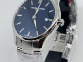 Frederique Constant Naujas! - nuotraukos Nr. 4