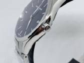 Frederique Constant Naujas! - nuotraukos Nr. 3