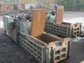 Ieskau metalo preso - nuotraukos Nr. 3