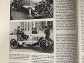 Volga, Moskvič, Vaz auto detalės ir literatūra - nuotraukos Nr. 22