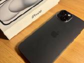 iPhone 15 - 128gb - nuotraukos Nr. 3