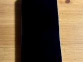 iPhone 15 - 128gb - nuotraukos Nr. 4