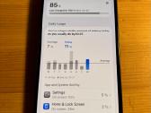 iPhone 15 - 128gb - nuotraukos Nr. 5