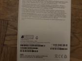 iPhone 15 - 128gb - nuotraukos Nr. 6