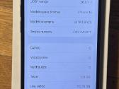 iPhone 15 - 128gb - nuotraukos Nr. 7