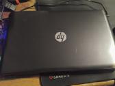Parduodu Hp Pavilion 17 notebook Pc - nuotraukos Nr. 3