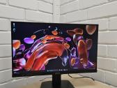 Msi Pro Mp243x 24" Fhd, Ips, 100hz
