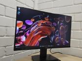 Msi Pro Mp243x 24" Fhd, Ips, 100hz - nuotraukos Nr. 2
