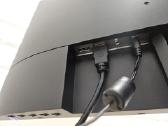 Msi Pro Mp243x 24" Fhd, Ips, 100hz - nuotraukos Nr. 3