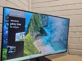 Samsung M7 S43bm700up 43" 4k Smart Monitor - nuotraukos Nr. 2