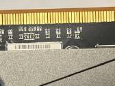 Gigabyte Radeon Rx 6600 XT Gaming Oc Pro 8gd - nuotraukos Nr. 3