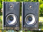 Pioneer Cs-e730. Pioneer S-5pc. Onkyo. - nuotraukos Nr. 18