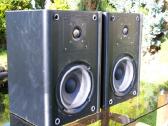 Pioneer Cs-e730. Pioneer S-5pc. Onkyo. - nuotraukos Nr. 19