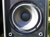 Pioneer Cs-e730. Pioneer S-5pc. Onkyo. - nuotraukos Nr. 23