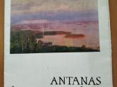 Albumai A.zmuidzinavičius 1957m. - nuotraukos Nr. 5