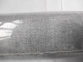 Tapetai balti ir pilki 0.53x 10 , 8vnt. Ir 6 vnt. - nuotraukos Nr. 6