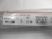 Tapetai balti ir pilki 0.53x 10 , 8vnt. Ir 6 vnt. - nuotraukos Nr. 8