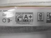 Tapetai balti ir pilki 0.53x 10 , 8vnt. Ir 6 vnt. - nuotraukos Nr. 9