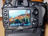 Nikon D610 Fx - nuotraukos Nr. 3