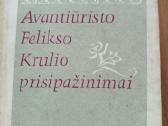 T.mano knygos - nuotraukos Nr. 2
