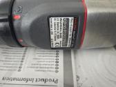 Kampinis smūginis suktuvas Ingersoll Rand 2025max - nuotraukos Nr. 4