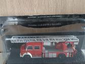 Ugnegesių modeliukai 1:72 - nuotraukos Nr. 9