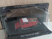 Ugnegesių modeliukai 1:72 - nuotraukos Nr. 10