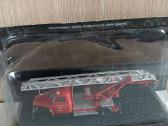 Ugnegesių modeliukai 1:72 - nuotraukos Nr. 11