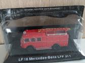 Ugnegesių modeliukai 1:72 - nuotraukos Nr. 12