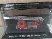 Ugnegesių modeliukai 1:72 - nuotraukos Nr. 14