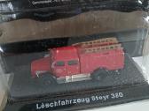 Ugnegesių modeliukai 1:72 - nuotraukos Nr. 21