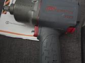 Smūginis Veržliasukis 2235qtimax, Ingersoll-rand