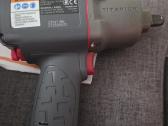 Smūginis Veržliasukis 2235qtimax, Ingersoll-rand - nuotraukos Nr. 4