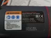 Smūginis Veržliasukis 2235qtimax, Ingersoll-rand - nuotraukos Nr. 5