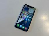 Apple iPhone Xr 128gb white 100% - nuotraukos Nr. 2