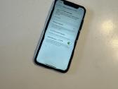 Apple iPhone Xr 128gb white 100% - nuotraukos Nr. 3